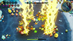 funguys swarm_scr3