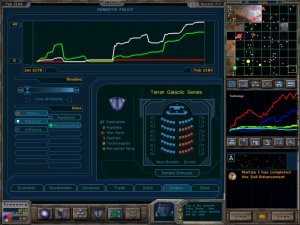 galactic civilizations i ultimate edition_scr1
