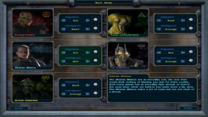 galactic civilizations i ultimate edition_scr2