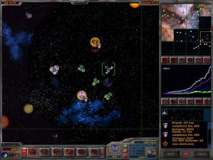 galactic civilizations i ultimate edition_scr4
