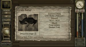 garage bad dream adventure_scr2