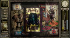 garage bad dream adventure_scr3