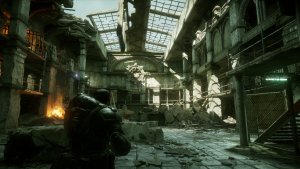 gears of war reloaded_scr1
