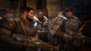 gears of war reloaded_scr2