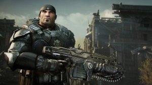 gears of war reloaded_scr3