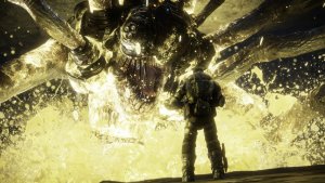 gears of war reloaded_scr4