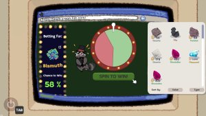 gemporium a cute mining sim_scr2