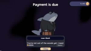gemporium a cute mining sim_scr3