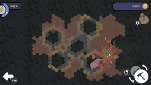 gemporium a cute mining sim_scr4