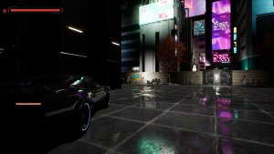 ghost in the grid_scr1