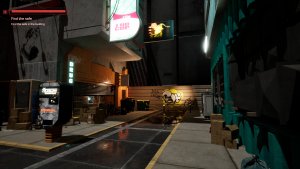 ghost in the grid_scr2