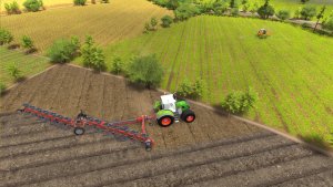 global farmer_scr1