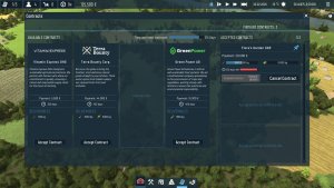 global farmer_scr2