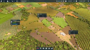 global farmer_scr3
