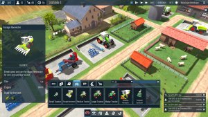 global farmer_scr4