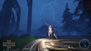 goblin mutation_scr1