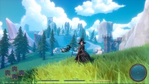 goblin mutation_scr4