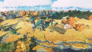 gold gold adventure gold_scr3