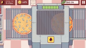 good pizza great pizza cooking simulator game_scr3