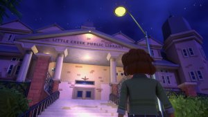 goosebumps terror in little creek_scr1