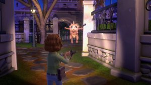 goosebumps terror in little creek_scr3