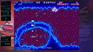 gradius origins_scr1
