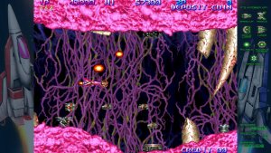 gradius origins_scr3