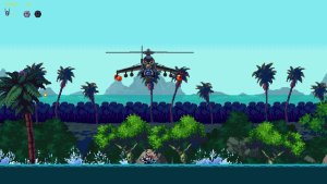 gundroid_scr1