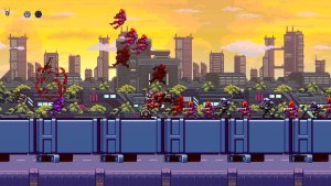 gundroid_scr2