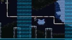 gundroid_scr3