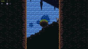 gundroid_scr4