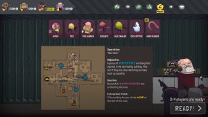 guntouchables_scr1