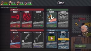 guntouchables_scr2