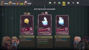 guntouchables_scr4