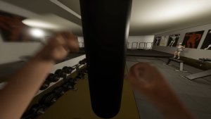 gym simulator_scr4