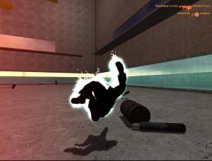 half life 2 deathmatch_scr1