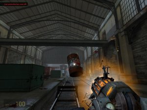 half life 2 deathmatch_scr2