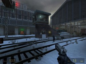half life 2 deathmatch_scr3