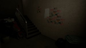 haunted room 205_scr3
