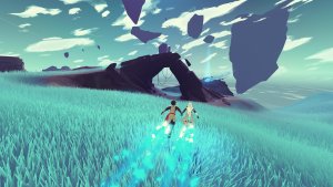 haven_scr2