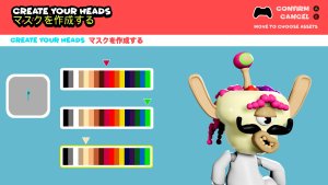 headsnatchers_scr4