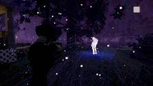 heartworm_scr4