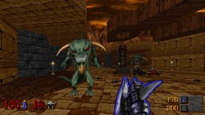 heretic hexen_scr1