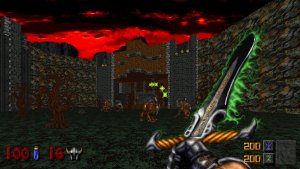 heretic hexen_scr2