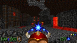 heretic hexen_scr3