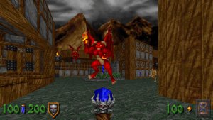heretic hexen_scr4