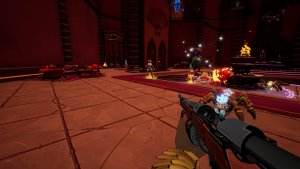 holy shoot_scr2