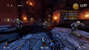 hordelord_scr3