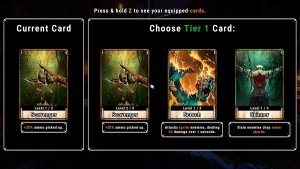 hordelord_scr4