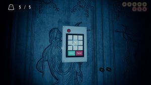 horrortolerancetest_scr3